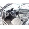 Image 5 : 2005 Volkswagen Passat