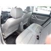 Image 6 : 2005 Volkswagen Passat