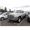 Image 1 : 1998 Dodge Ram 1500