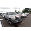 Image 2 : 1998 Dodge Ram 1500