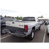 Image 3 : 1998 Dodge Ram 1500