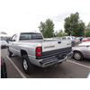 Image 4 : 1998 Dodge Ram 1500