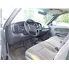 Image 5 : 1998 Dodge Ram 1500
