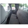 Image 6 : 1998 Dodge Ram 1500