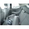 Image 6 : 2002 Volkswagen Cabriolet