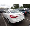Image 4 : 2012 Ford Focus