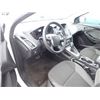 Image 5 : 2012 Ford Focus