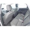 Image 6 : 2012 Ford Focus