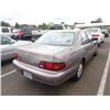 Image 3 : 1996 Toyota Camry