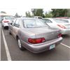 Image 4 : 1996 Toyota Camry