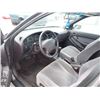 Image 5 : 1996 Toyota Camry