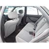 Image 6 : 1996 Toyota Camry