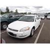 Image 1 : 2013 Chevrolet Impala