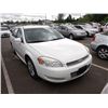 Image 2 : 2013 Chevrolet Impala