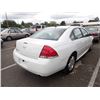 Image 3 : 2013 Chevrolet Impala