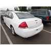 Image 4 : 2013 Chevrolet Impala