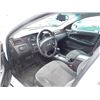 Image 5 : 2013 Chevrolet Impala