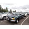 Image 1 : 1996 Ford Ranger