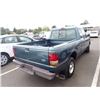 Image 3 : 1996 Ford Ranger