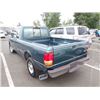 Image 4 : 1996 Ford Ranger