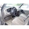 Image 5 : 1996 Ford Ranger