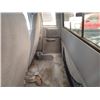 Image 6 : 1996 Ford Ranger