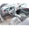 Image 5 : 2004 Toyota Camry Solara