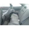 Image 6 : 2004 Toyota Camry Solara