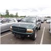 Image 1 : 1999 Dodge Durango