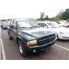 Image 2 : 1999 Dodge Durango