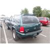 Image 4 : 1999 Dodge Durango