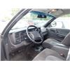 Image 5 : 1999 Dodge Durango