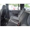 Image 6 : 1999 Dodge Durango