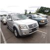 Image 2 : 2009 Mercury Mariner