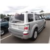 Image 3 : 2009 Mercury Mariner