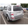 Image 4 : 2009 Mercury Mariner