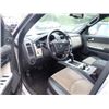 Image 5 : 2009 Mercury Mariner