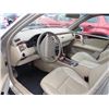 Image 5 : 1999 Mercedes-Benz E320
