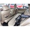 Image 6 : 1999 Mercedes-Benz E320