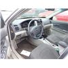 Image 5 : 2005 Kia Spectra5