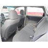 Image 6 : 2005 Kia Spectra5