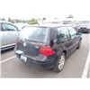 Image 3 : 2000 Volkswagen GTI