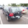 Image 4 : 2000 Volkswagen GTI