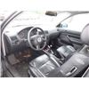 Image 5 : 2000 Volkswagen GTI