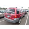 Image 3 : 2005 Ford Escape