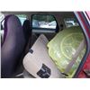 Image 6 : 2005 Ford Escape