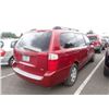 Image 3 : 2008 Kia Sedona