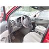 Image 5 : 2008 Kia Sedona