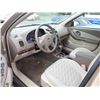 Image 5 : 2004 Chevrolet Malibu