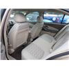 Image 6 : 2004 Chevrolet Malibu